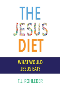 Jesus Diet