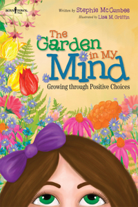 Garden in My Mind