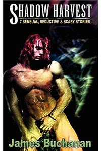 Shadow Harvest