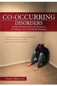 Co-Occurring Disorders