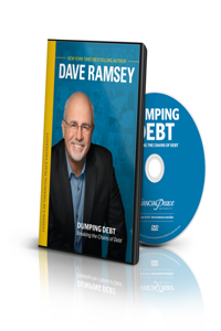 Dumping Debt