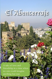 El Abencerraje
