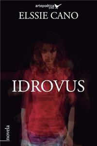 Idrovus
