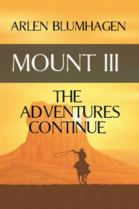 Mount III