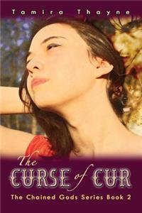 Curse of Cur