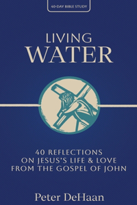 Living Water