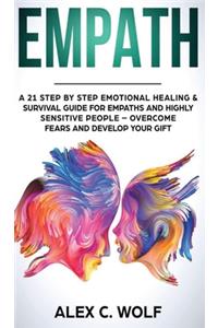 Empath