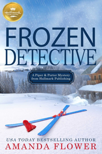 Frozen Detective