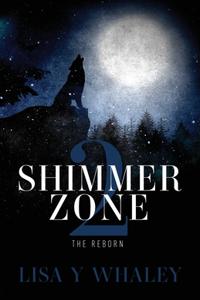Shimmer Zone 2