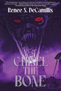 Chisel the Bone