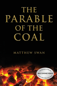 The Parable of the Coal