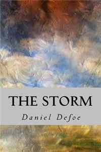 The Storm