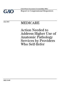 Medicare