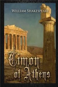 Timon Of Athens