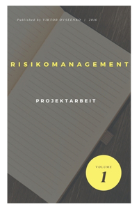 Risikomanagement