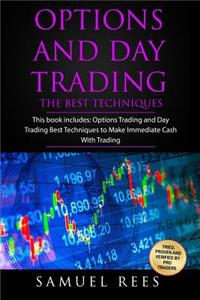 Options And Day Trading