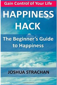 Happiness Hack