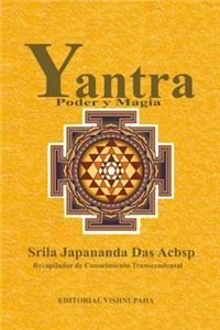 Yantra