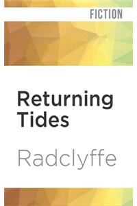 Returning Tides