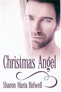 Christmas Angel