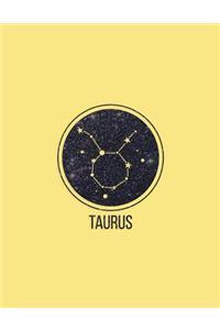 Taurus