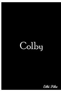 Colby