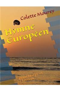 Hymne Europ