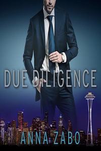 Due Diligence Lib/E