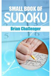 Small Book of Sudoku