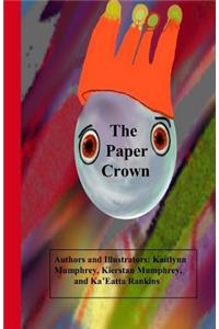 The Paper Crown