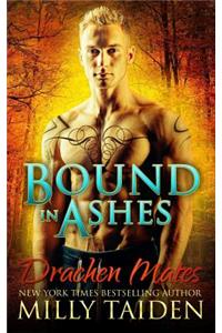 Bound in Ashes