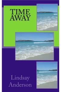Time Away