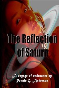 The Reflection of Saturn