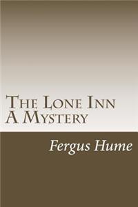 Lone Inn A Mystery