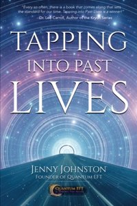 Tapping into Past Lives
