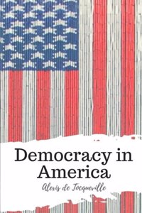 Democracy in America