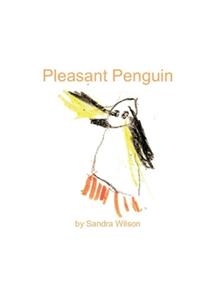Pleasant Penguin