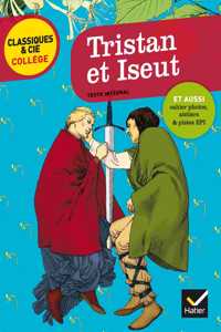 Tristan et Iseut