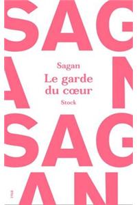 Le Garde Du Coeur