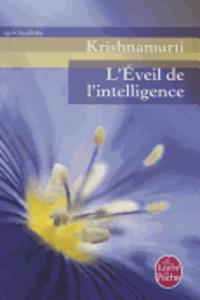 L'Éveil de l'Intelligence