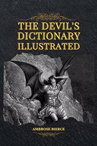 Devil's Dictionary Illustrated