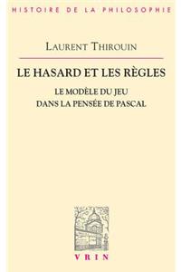 Le Hasard Et Les Regles