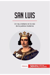 San Luis