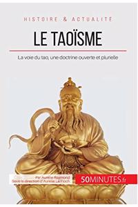Le taoïsme