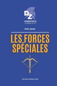 Les Forces spéciales