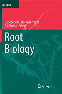 Root Biology