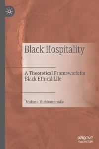 Black Hospitality