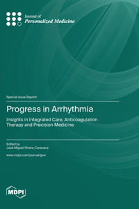 Progress in Arrhythmia