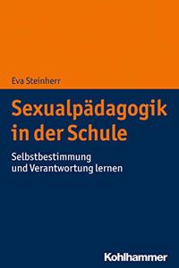 Sexualpadagogik in Der Schule