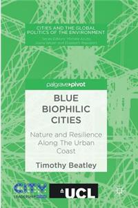 Blue Biophilic Cities